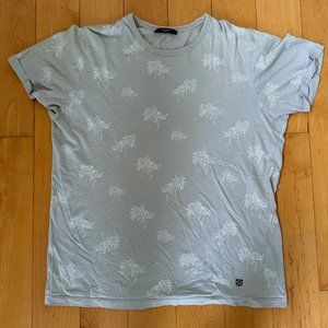 Jack and Jones T-Shirt